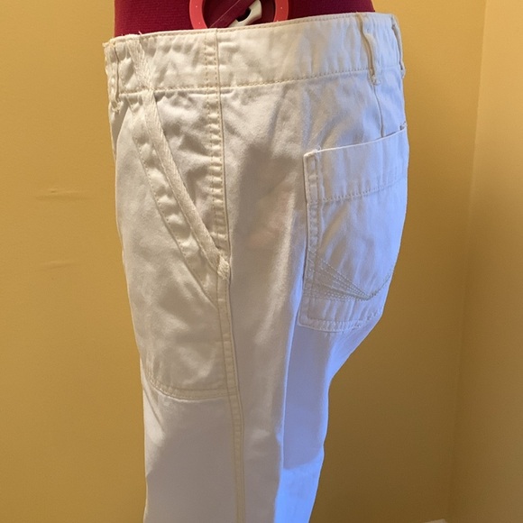 London Jean Marisa Fit NWOT - Picture 7 of 14